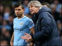 ������ � ����������